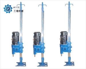 廣東立式水磨鉆機(jī)